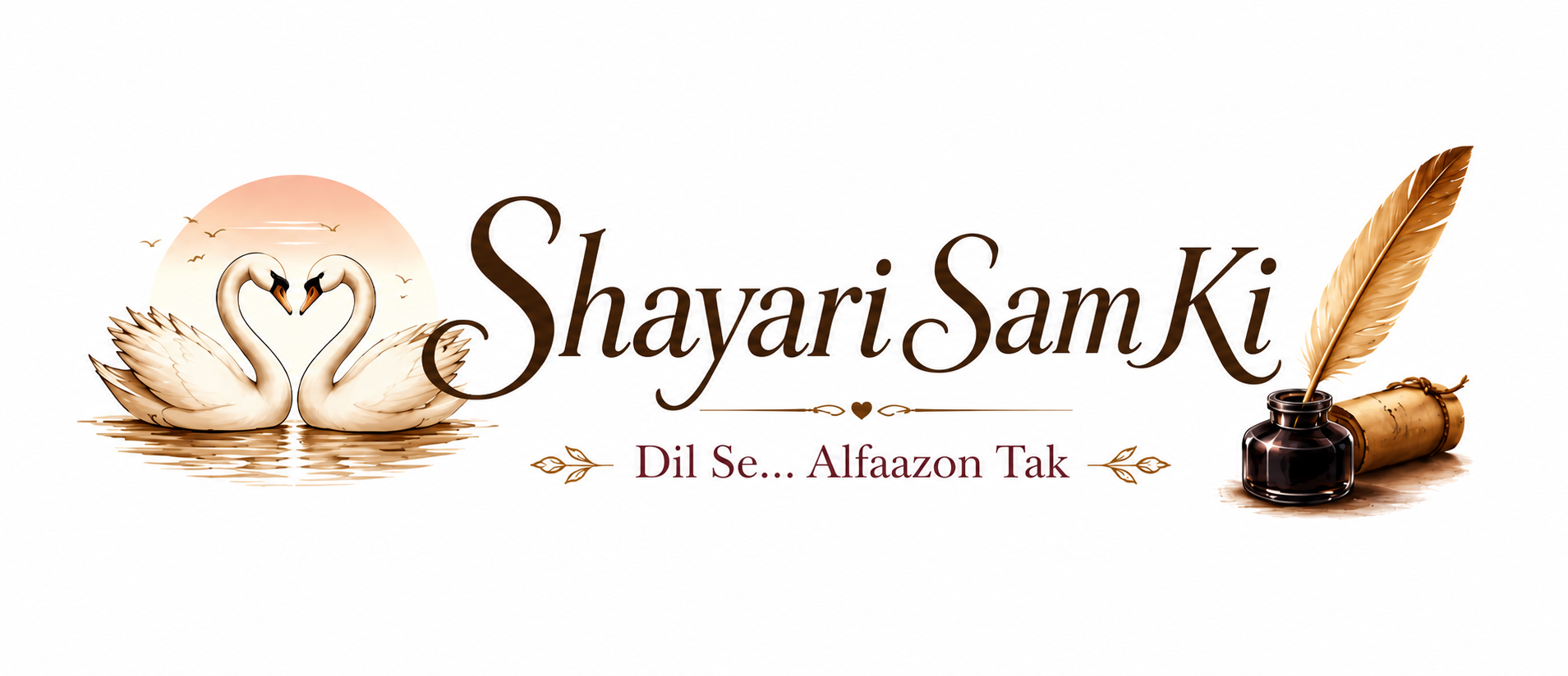 shayarisamki.com